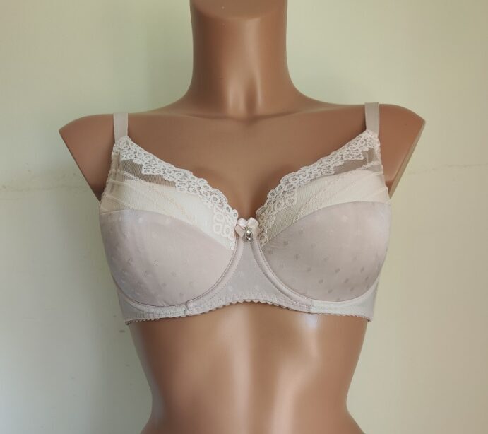 Bra 808 Peony 001_009